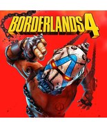 Borderlands 4 - PC Steam - $5.49
