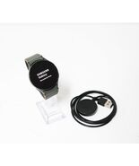 Samsung Galaxy Watch7 SM-L310 44mm Aluminum Smartwatch - Green - $154.15 CAD