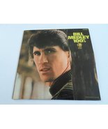 Bill Medley 100% [Vinyl] Bill Medley - $466.49 MXN