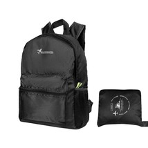 25L Lightweight Folding Backpack Men&#39;s Ultralight Waterproof Backpack Women&#39;s Tr - £94.50 GBP
