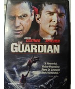 The Guardian DVD - Free Shipping - $146.65 MXN