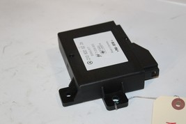 1997-2000 MERCEDES E300 E420 W210 KEY LOCKING REMOTE DOOR CONTROL MODULE J516 image 4