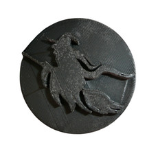 Item image 1