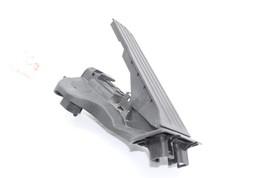 15-19 VOLKSWAGEN PASSAT 1.8T SE Accelerator Gas Pedal F3218 image 9