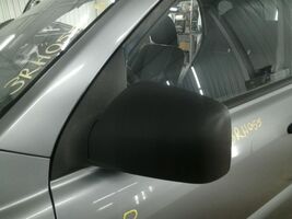 Driver Side View Mirror Power 4 Cylinder Non-heated Fits 05-10 SPORTAGE - $1,093.40 MXN