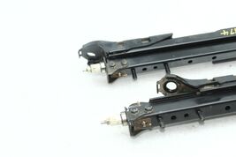 2003-2005 INFINITI FX35 FX45 FRONT RIGHT PASSENGER SEAT TRACK RAIL H1874 image 2