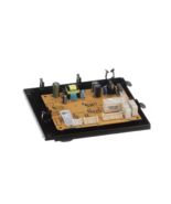 Frigidaire E236254 Main Control Board with Housing for Refrigerator Genu... - €249,84 EUR