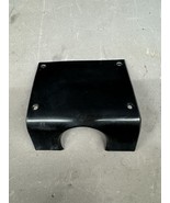 1965 Dodge Coronet 440 500 Dash Lower Steering Column Trim Polara Satell... - $55.77
