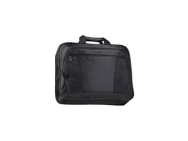 Targus 15.6" CityLite Briefcase - TBT053US - $101.99