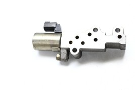 2003-2004 INFINITI G35 VARIABLE VALVE TIMING VVT SOLENOID RIGHT SIDE P4228 image 8