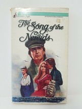The Song Of The Nereids - Sandy Dengler - £2.92 GBP