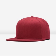 2019 Summer Hot sale High Quality Mens Women Baseball Cap Hip-Hop Hat Multi Colo - £151.52 GBP