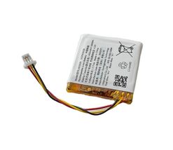 Item image 4