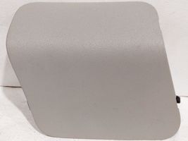 2005 to 2011 VOLVO V50 Left Rear Taillight Tail Light Lamp Access Panel ... - $25.00