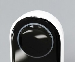 Google Nest NC5100US (Wired) Smart Wi-Fi Video Doorbell  image 6