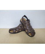 Dockers Men&#39;s Searose Fisherman Sandal Casual Shoes WORLDWIDE SHIPPING T... - $581.98 MXN