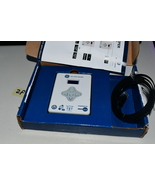 GE Shabbos Keeper For Ovens, Stove and Range (Gas &amp; Electric) - ZGE200WH... - $225.00