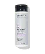 Zenagen Revolve Thickening Conditioner, 6.7 Oz. - £23.98 GBP