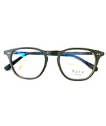 Diff Eyewear Eyeglasses Maxwell MB-BB188 with Blue Light Lens 49-19-145 - €50,67 EUR