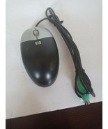 Hp Mouse - $388.76 MXN