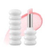 Sulwhasoo Glowing Lip Balm, Korean Anti-Aging Lip Treatment 0.1 oz PETAL - €29,91 EUR