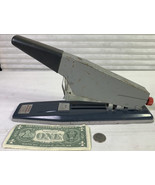 Rexel Giant Stapler 66 - $278.81 MXN