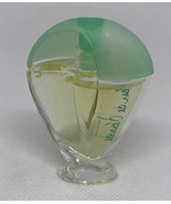Fleur de Désirade Aubusson by Aubusson Eau de Toilette Perfume Miniature... - $12.87