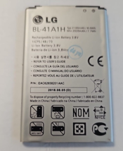 Item image 10