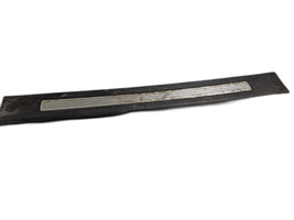 Door Sill Molding Panel From 2007 Chevrolet Avalanche  5.3 15848371 - $49.95