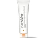 INDEED LABS Nanoblur Instant Skin Blurring Cream - Facial primer helps m... - $21.53