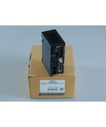 New Vexta Oriental ARD-K STEPPING MOTOR DRIVER AMPLIFIER ARDK - $4,474.28 MXN