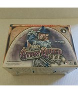 NEW 2021 Topps Gypsy Queen Trading Card Blaster Box - 49 Total Cards - $50.46 CAD