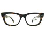 Oliver Peoples Eyeglasses Frames OV5332U 1474 Ryce Matte Cocobolo 51-19-145 - $217.79