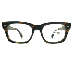 Oliver Peoples Eyeglasses Frames OV5332U 1474 Ryce Matte Cocobolo 51-19-145 - £170.66 GBP