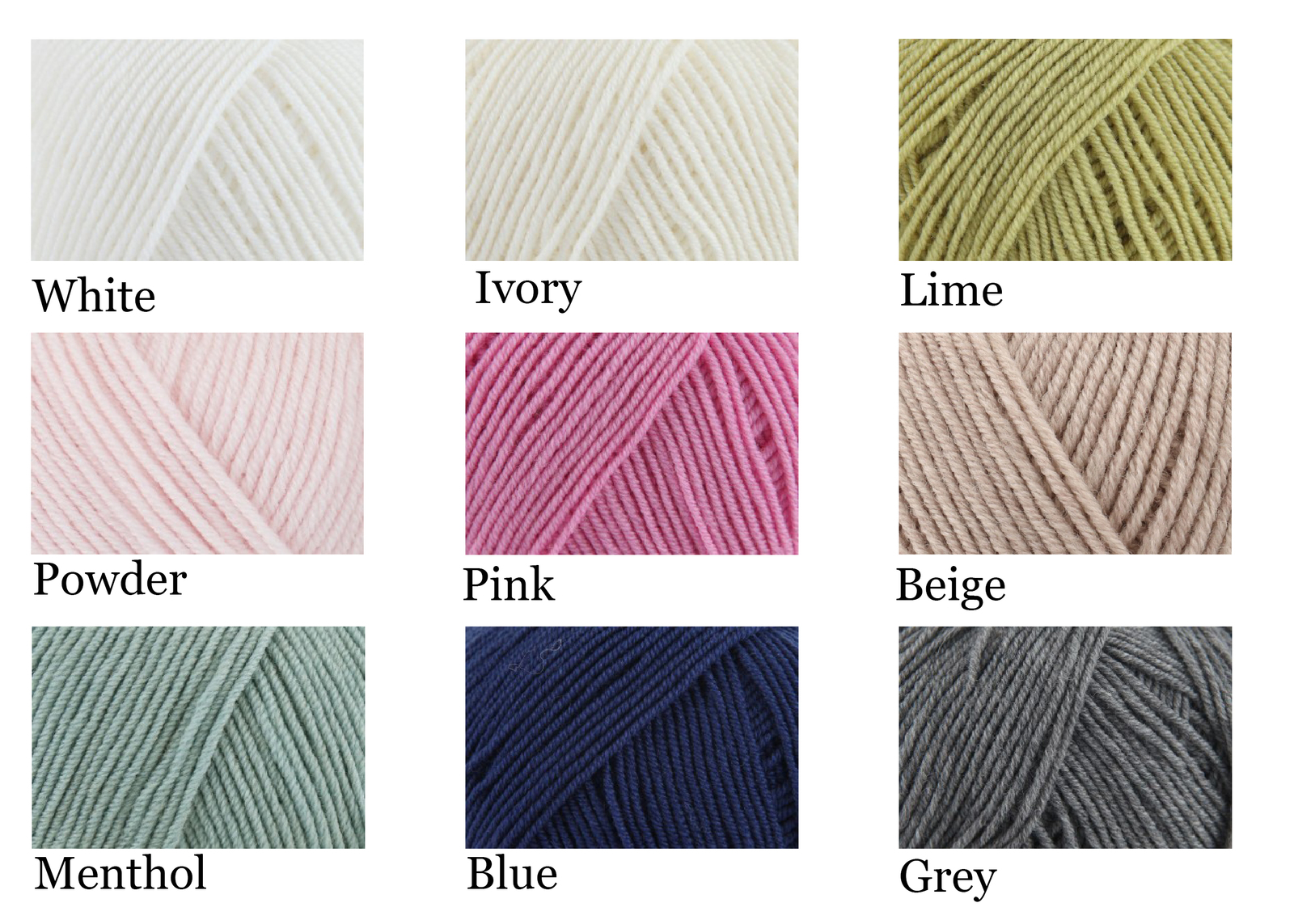Item image 7