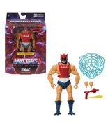 He&#39;man Masters of the Universe: Masterverse Vintage Collection ZODAC 7&quot; ... - $25.64
