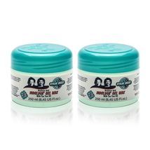 Stylin' Dredz Mouldin' Gel Wax - Dreadlock Gel Wax with Tea Tree Oil - 2... - $7.82+
