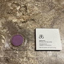 Brand New Arbonne Its All In The Eyes Eye Shadow Aurora Eyeshadow - $29.99