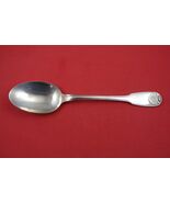 Arcantia aka Vendome by Christofle Silverplate Salad Serving Spoon Large... - $4,536.49 MXN