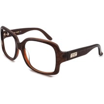 Kate Spade Sunglasses FRAME ONLY LAINY/S 0DQ2 Y6 Brown Tortoise 58[]16 125 - $39.99