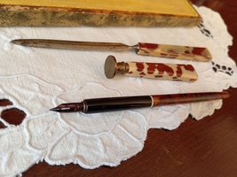 Item image 7