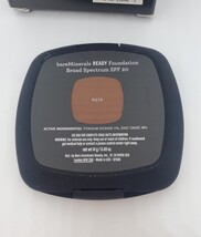 New in Box bareMinerals READY Foundation Broad Spectrum SPF 20, R570,  Full Size image 3