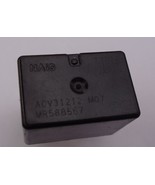 MITSUBISHI OEM NAIS MR588567  ACV31212 RELAY 1 YEAR WARRANTY FREE SHIPPI... - $13.99 CAD