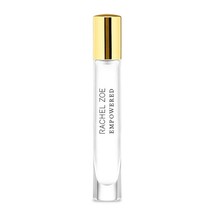 RACHEL ZOE Empowered Eau De Parfum Spray - Vanilla Perfume Body Spray fo... - $69.29