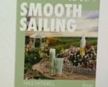 Paul Mitchell Clean Beauty Smooth Sailing Kit(Shampoo/Treatment/Spray) - $65.29