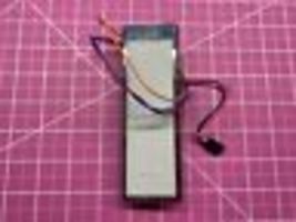 Item image 11