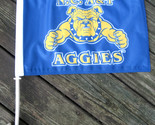 Ncat car flag front thumb155 crop