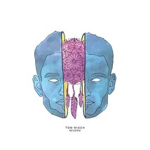 Reverie E.P [10 Vinyl] - $12.00