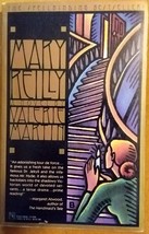 Mary Reilly - Valerie Martin - Paperback - Very Good - £2.39 GBP