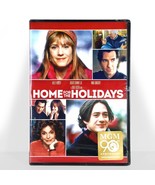 Home for the Holidays (DVD, 1995, Widescreen) Brand New !   Holly Hunter - £6.77 GBP